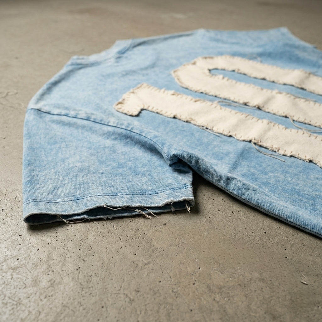 ARGENTINA - t-shirt - Image 3