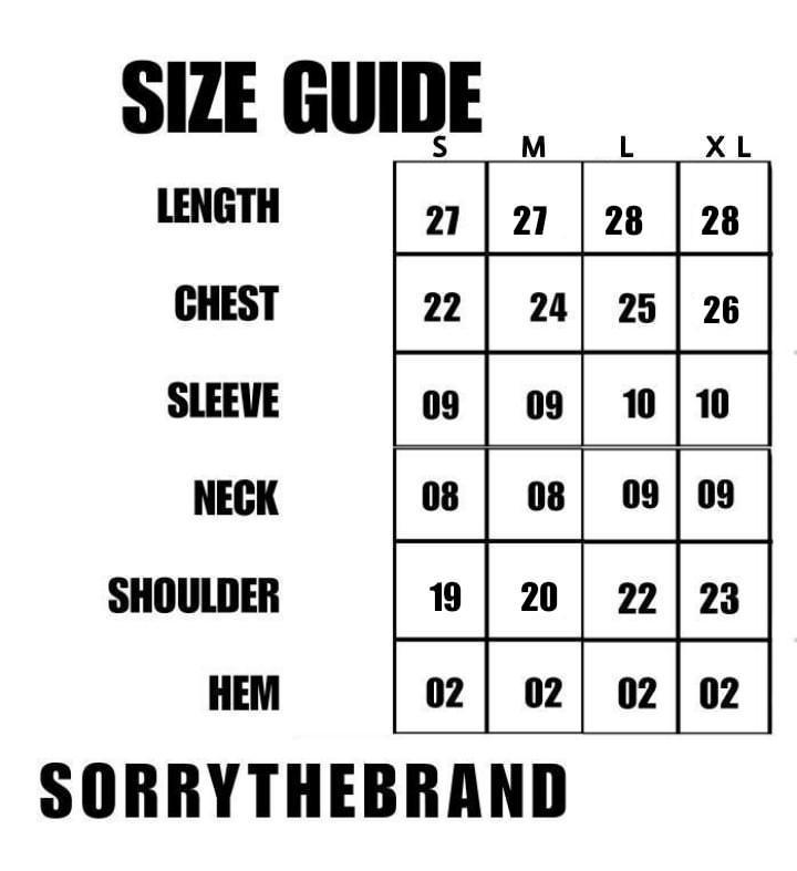 Cycle Stand Jacket - Image 7